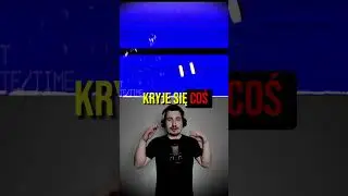 Czy Prototyp = Leith Pierre? Poppy Playtime