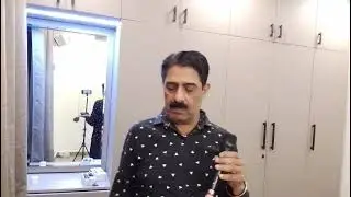 Ek Roj main tadapkar song cover by singer Manoj Verma🙏⚘