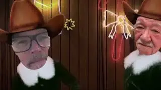 Merry Xmas 2025 