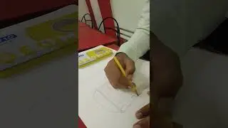Certificate Course For Interior Design