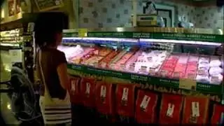 Save Money When Buying Organic Foods