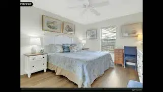600 NEAPOLITAN WAY #345 NAPLES, FL 34103