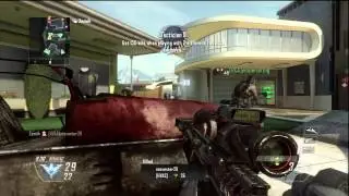 Sick Triple Collat! + Joined Off - Zemih