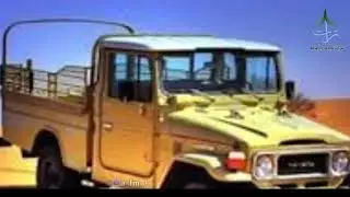 مقطع #قديم ونادر #للقحم🎤