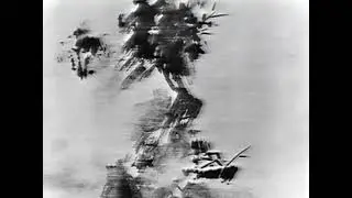Alan Watts - Zen In A Painting