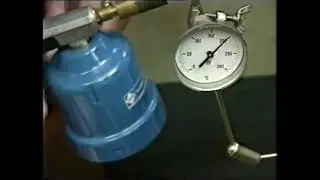 BURNSHIELD&reg; Cooling Effect