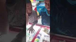 BELI ES CREAM DI PLANET ES CREAM 20250803 115431