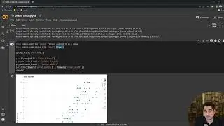 39.12 Bokeh   Data Science