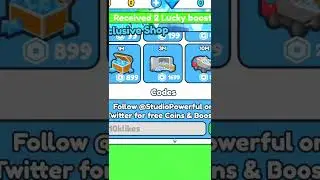 *NEW* Timber Champions Codes! | Roblox All Working Timber Champions Codes!