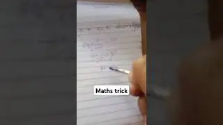 What percent is ₹ 40 of ₹ 80 #maths #mathstricks #tricks #vamdevthescienceandmaths #shorts