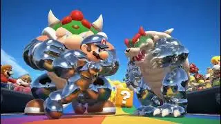 #gaming#memes#today#fortnite#ai#music#mario#bowser#nintendo#smash#mariokart#supermario#game#wii#wiiu
