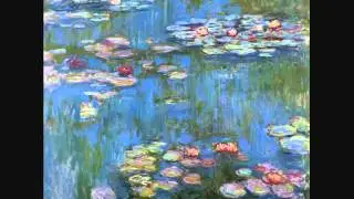 Dvorak - Slavonic Dances no 10