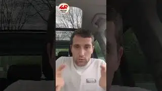 Возврат НДС // Автомобили из Германии