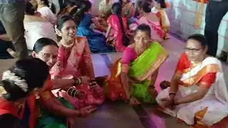 अखंड हरिनाम सप्ताह मौजे दहिवली, ता. खेड, जि. रत्नागिरी (वर्षे १०९)