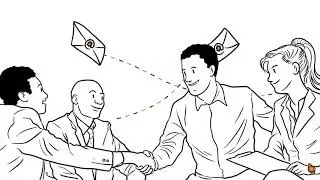 How to sell a Medical Practice - Healthcare Practice Sales