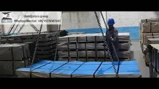 steel moulding plate for Calcium Silicate Board Machine,sheet steel form,steel formwork #formwork