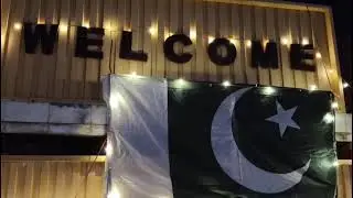 University of malakand Subah Khabar in Pakistan on Pakistan and Independence Day