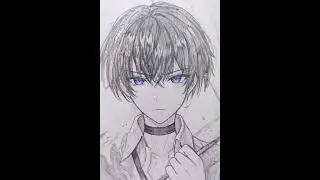 Dark Trap x Sad Rap Type Beat - 