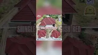 Decra Roofing NewZealand