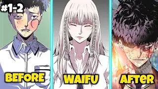 From Zero to Gang Boss 😱 | Epic Transformation Story (Part 2)