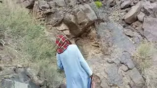 Minerals And Mining. Copper oxide reserve visit copper ore deposit visit top of the mountain ras koh