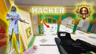 ULTRA HD 120 FPS 😍 С КОМАНДОЙ ЗАЧИСТИЛИ ВСЮ КАРТУ 🥶 PUBG MOBILE