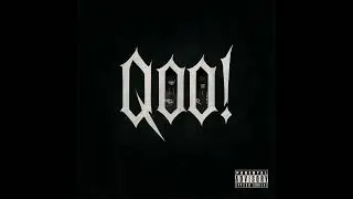 Evilj