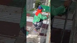 #wallplastering