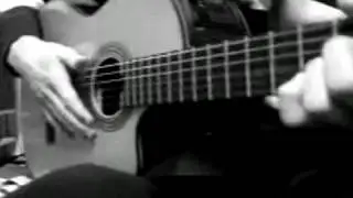 Timbaland ft. OneRepublic - Apologize Guitar acoustic solo