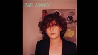 Swan Song Bar Marky