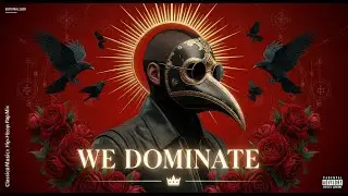 WE DOMINATE | DJ DWIZZY