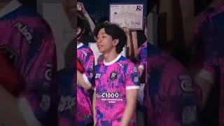 PRO PLAYER INDONESIA UKIR SEJARAH, JADI JUARA SEKALIGUS FINAL MVP DI VALORANT MASTERS TORONTO