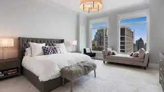 55 CPW