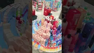 Best offer for nahdi