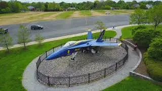 Why Pensacola, FL is the Ultimate Vacati 2025 01 27