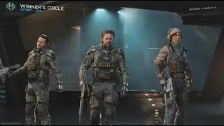 Call Of Duty: BO7 CM Domination part 1 CM Domination Hype