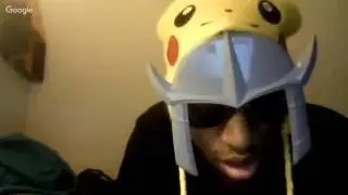 Bleach Chapter 685 Live Reaction