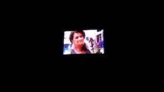 Emilly campe&atilde; bbb 17 final