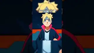 #short/Naruto and Bluetooth video#Anime Universe