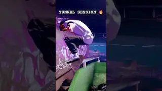 What&rsquo;s your favorite spot? 🛹 #skate #skateboarding #gaming #ps5