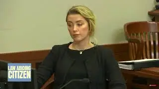 Shocking News: Amber Heard Betrays The $3.5M Donation Promise - Lawyer Testifying