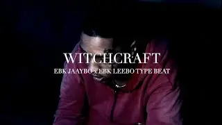 [FREE] EBK JAAYBO x EBK LEEBO TYPE BEAT 