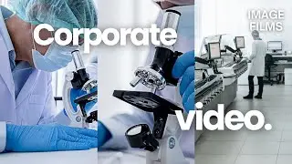 Pharmaceutical Corporate Video Maker | Call @ 9814475578 | Production House in Delhi | Video Maker