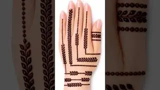 #youtubeshorts #trending #shots #viralvideo #mehndi #youtube