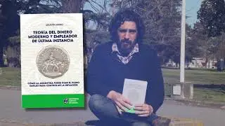 UNM EDITORA : 