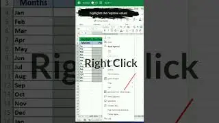 data entry tricks #easytricks #dataentry #usefultips #exceltricks