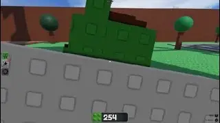 Play with zayn Roblox