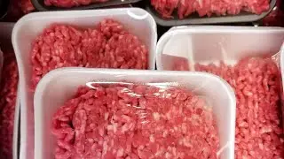 Iowa Cattlemen's Association responds after Trump suggests US will buy Argentine beef to bring down