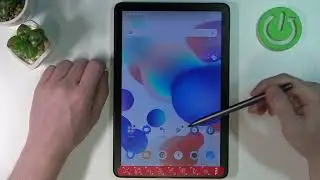 How to Fix the Network Issues on the TCL NxtPaper 10s - Your Clock is Behind Issue