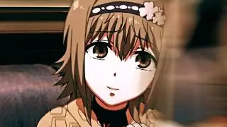 tokyo ghoul hinami cute [ edit/amv ]
